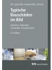 RM Rudolf Müller Medien Buch - Typische Bauschäden im Bild