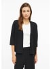 s.Oliver Strickjacke  in  9999_schwarz