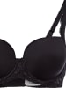 Triumph BH Amourette in schwarz