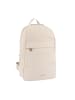 Bogner Rucksack 'Maxon Maxi in Birch 21,00 x 32,00 x 8,00 cm'