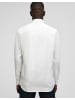 HECHTER PARIS Hemd in white