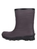 Zigzag Thermostiefel Fian in 4241 Fudge