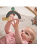 howa Spielbogen Baby Gym Spieltrapez aus Holz "space"