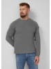 s.Oliver Strickpullover in 9730_graphit