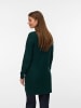 Vero Moda Strickkleid in Pine Grove
