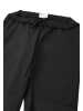 Reima Hybridhose Menoon Black
