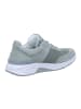 Gabor Sneaker in grün