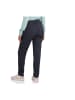 Schöffel Hose lang "Pants Style Oaktree WMS" in navy blazer