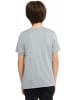 Nike Shirt für Jungen in grau