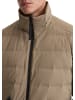 Marc O'Polo Daunenjacke MOP x Function regular in pavestone