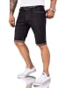 Rock Creek Shorts in Dunkelblau