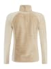 Protest " PRTDELAY in Bamboo Beige