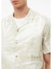 s.Oliver Hemd  in  81A0_beige