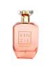 Volare Kenzie Amber Lychee Eau de Parfum 100 ml