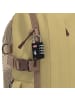 Cabinzero Adventure 42 Daypack 55 cm moonstone