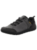 Camel Active Schnürschuhe in grau
