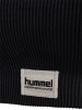 Hummel Hummel Top Hmlpulse Multisport Damen in BLACK