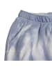 GAP Stoffhose in Blue