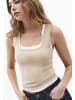 OXXO Tanktop SAFARI