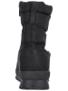 Whistler Stiefel Vasora in 1001S Black Solid