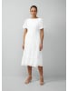 s.Oliver Kleid in 0200_creme