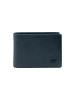 Braun Büffel Hannes Rfid Geldbörse S 4Cs Navy navy in blau