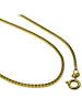 Schmuckador Schmuck Venezia in gold
