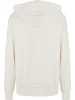 Dickies Dickies Kapuzenpullover in cloud