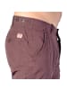 Petrol Industries Kindershorts Braun