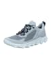 Ecco Sneaker in grau