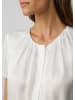 s.Oliver Bluse in 0200_creme