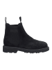 GANT Footwear Stiefelette BLISDOR in Schwarz