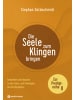Neukirchener Aussaat Buch - Die Seele zum Klingen bringen - Zur Predigtreihe II