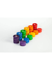 Grapat Nins, Ringe & Taler Basic - ab 18 Monaten