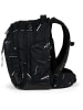 Satch Rucksack / Backpack satch match Reflective in Ninja Matrix