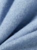 Finshley & Harding Pullover in hellblau - 0014