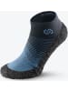 Skinners Sockenschuh "Adults 2.0 Comfort" in Blau