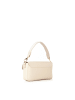 Valentino Bags VBS5A804 Shoulder bag ALEXIA  ecru