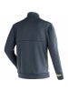 Maier Sports Midlayer Granni in Marine321