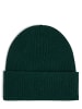 Colorful Standard Beanie in tanne - 0007