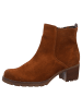 Gabor Comfort Stiefelette  in Braun