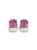 Hummel Hummel Sneaker Actus Ml Unisex Kinder Atmungsaktiv Leichte Design in VALERIAN