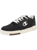 Champion Sneaker low Classic Z80 Low in schwarz