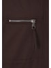 VINAJA Women Jacket in Coffee