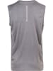 Endurance Tanktop Landeer in 1011 Dark Grey Melange