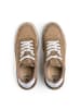 LLOYD Schuhe STAGE in beige