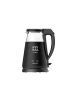 Wisam® Deerma SH90W Wasserkocher 1,7L mit Temperaturregelung