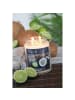 Woodbridge Duftkerze Woodbridge "Coconut & Lime"