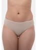 Nina von C. Jazz Pants Daily in Nude