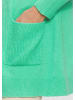 s.Oliver Strickjacke  in  7326_grün